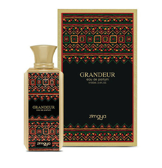 Grandeur ZIMAYA Eau De parfum 100ml